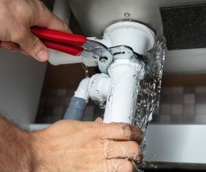 About Plumbers Pros Warsaw, NC